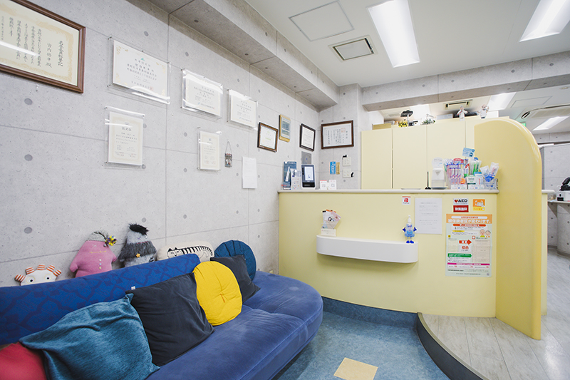 日本補綴歯科学会専門医・指導医